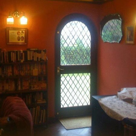 Newcourt B & B Llantwit Major Buitenkant foto