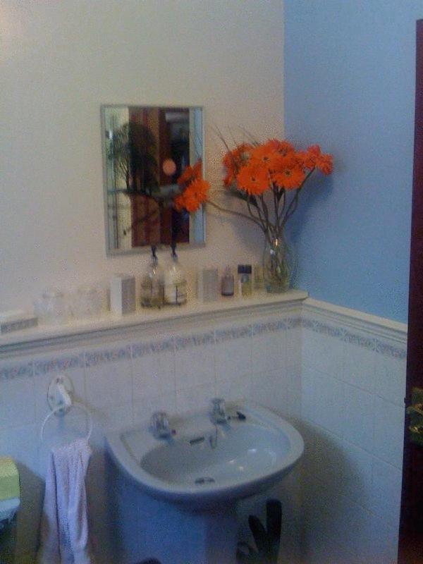 Newcourt B & B Llantwit Major Buitenkant foto