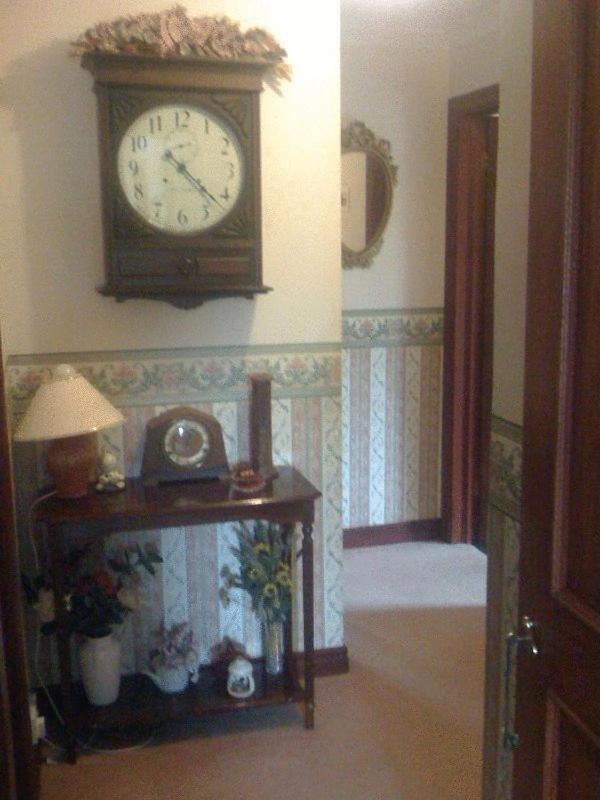Newcourt B & B Llantwit Major Buitenkant foto